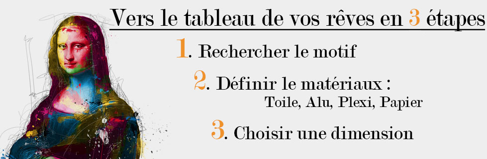 Comment fonctionne standingartefr.sbs ?