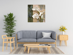 Conrad Knutsen Lily Fair