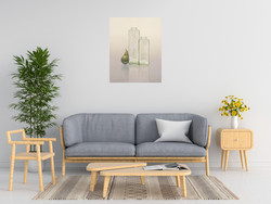 Delaer 12dk1268