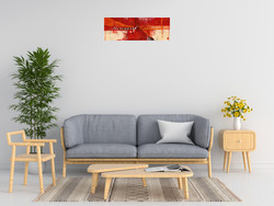 Dinie Nomden Golden 5079