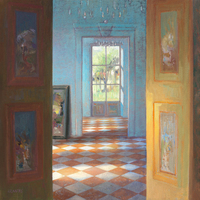 Edwin Aafjes Interieur