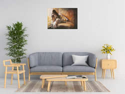 Escha Van Den Bogerd Relacher