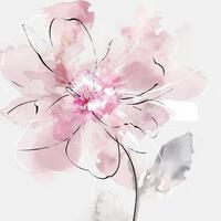 Eva Watts Tender Love Ii