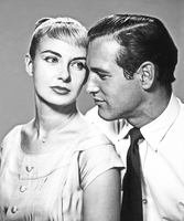 Hollywood Photo Archive Paul Newman