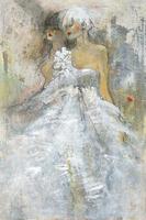 Huguette Declercq Bijou