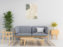 Isabelle Z Tropic Breeze Ii