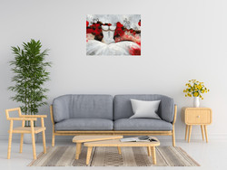 Jadis Sensibilite Feminine Ii