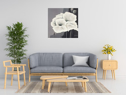 Jettie Roseboom Decora Ii