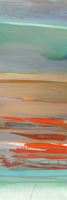 Jo Maye Layers Ii