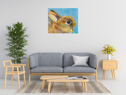 Loes Botman Hase Ii