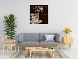 Pela Studio Flavors Of France I