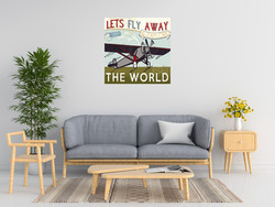 Pela Studio Let S Travel Ii