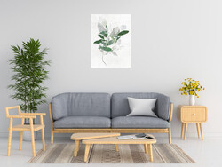 Pi Studio Emerald Botanics I