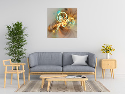Revilo Bubbles