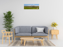 Rolf Fischer St Peter Ording 41663