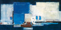 Bleu