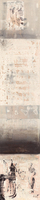 Rose Richter Armgart Oslo I