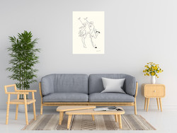 Rosy Schneider Charleston