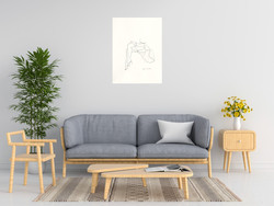 Rosy Schneider Serie Beine Ii 41242