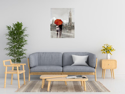 Ruane Manning Modern Couple In Ny